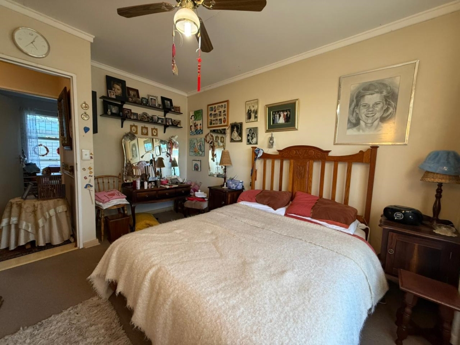 2 Bedroom Property for Sale in Fleurdal Free State